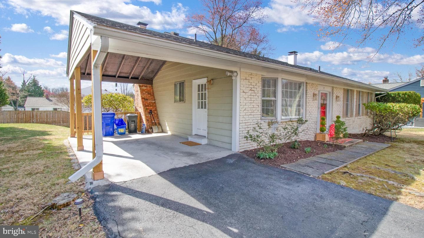 5 Southview Court photo 7