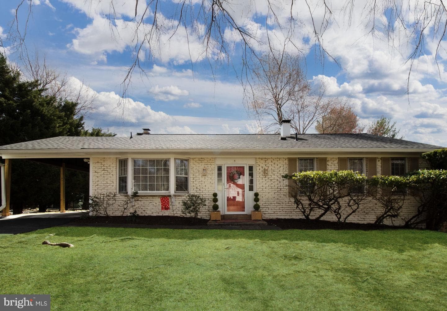 5 Southview Court photo 71