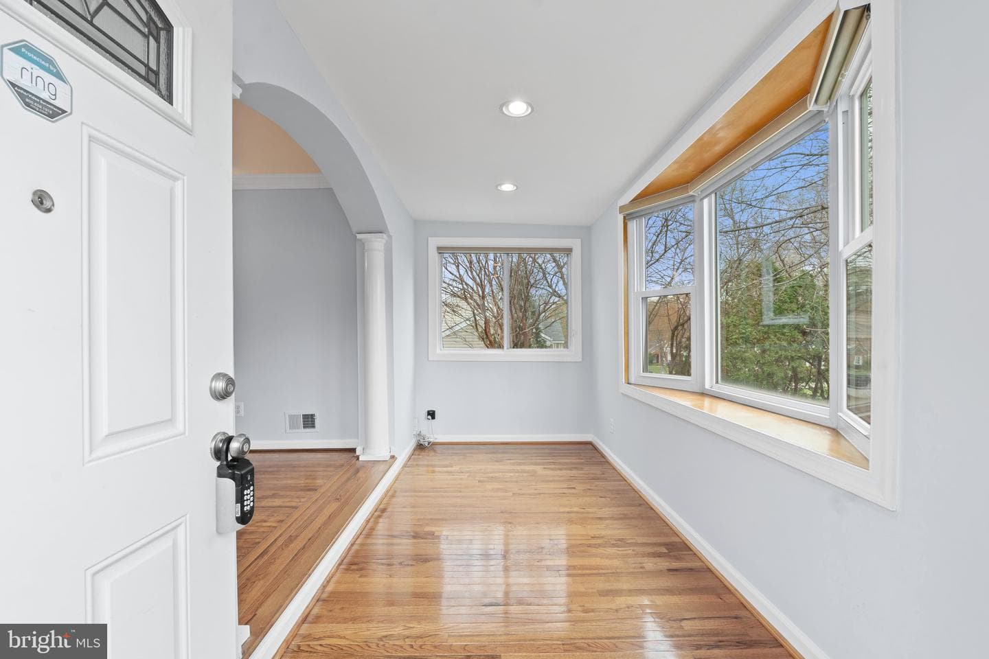 11316 Galt Avenue photo 13