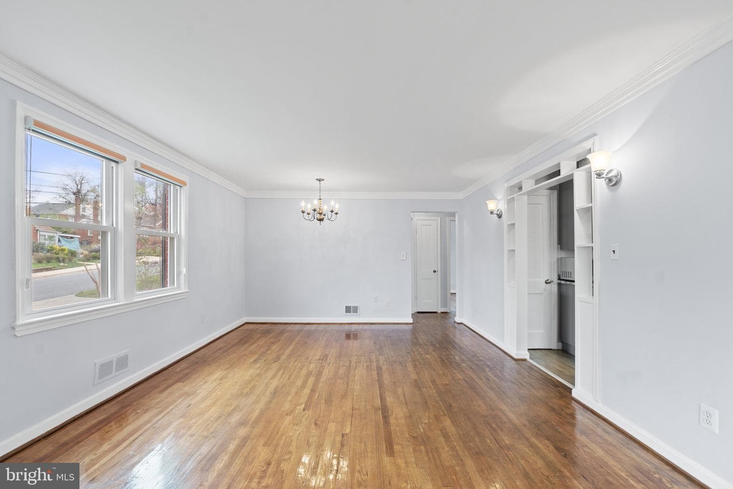 11316 Galt Avenue photo 16