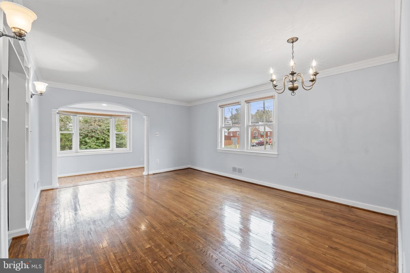 11316 Galt Avenue photo 17
