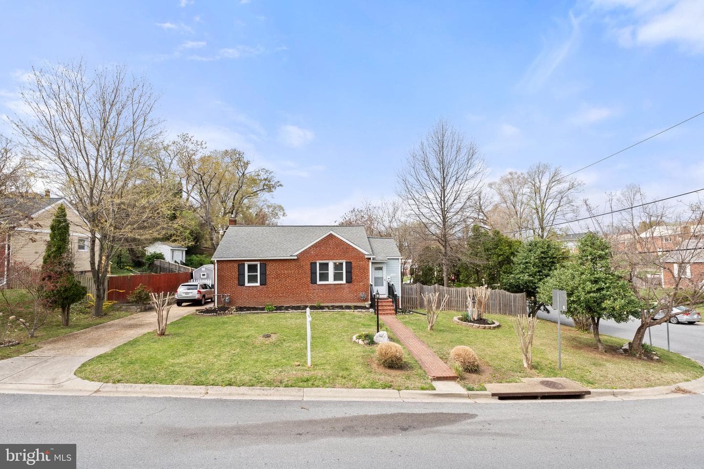 11316 Galt Avenue photo 2