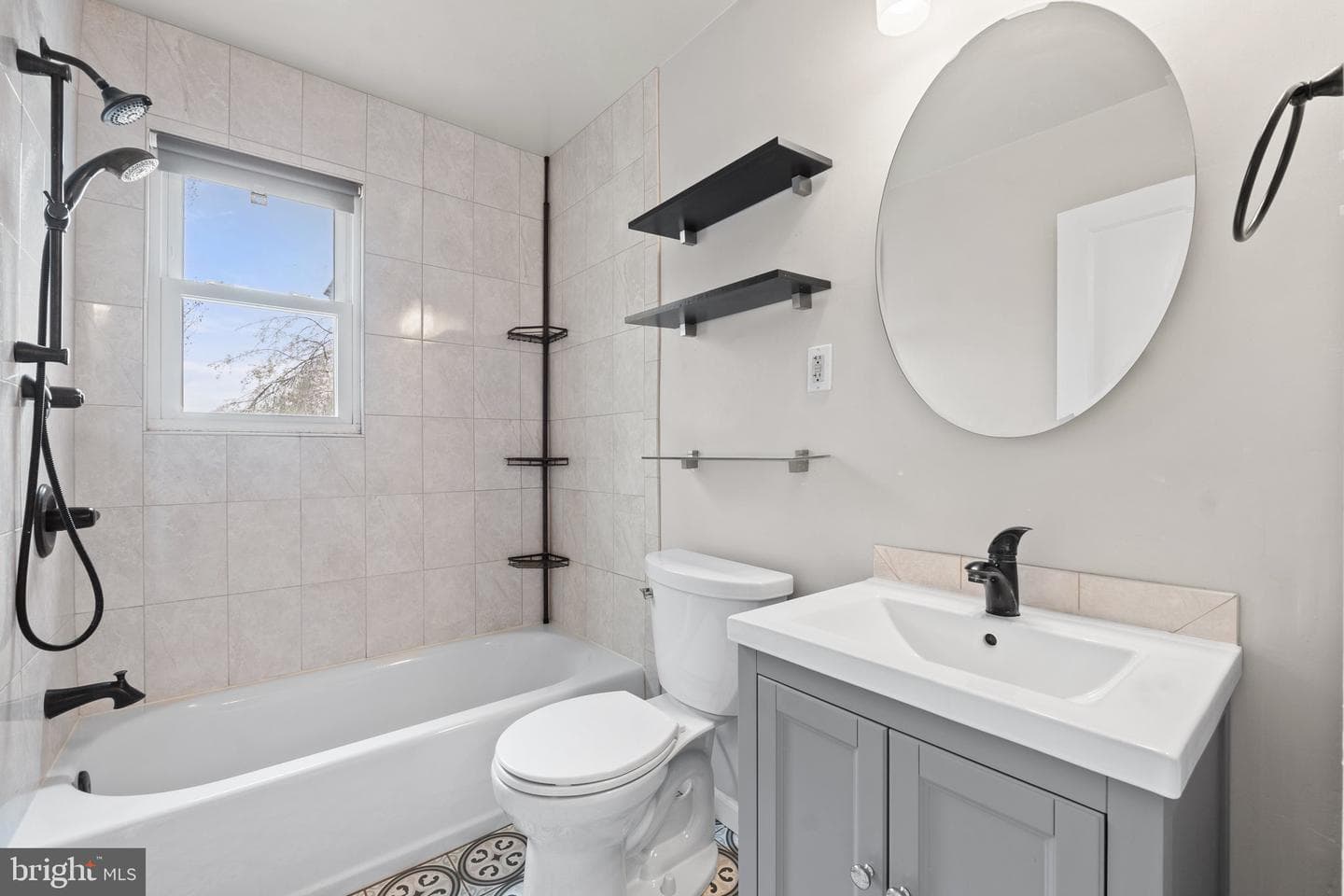 11316 Galt Avenue photo 21
