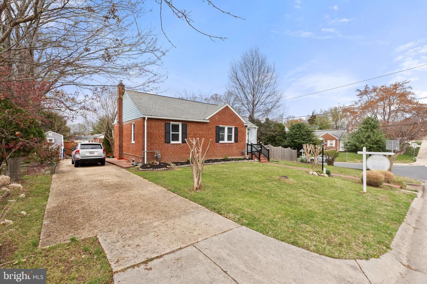 11316 Galt Avenue photo 3