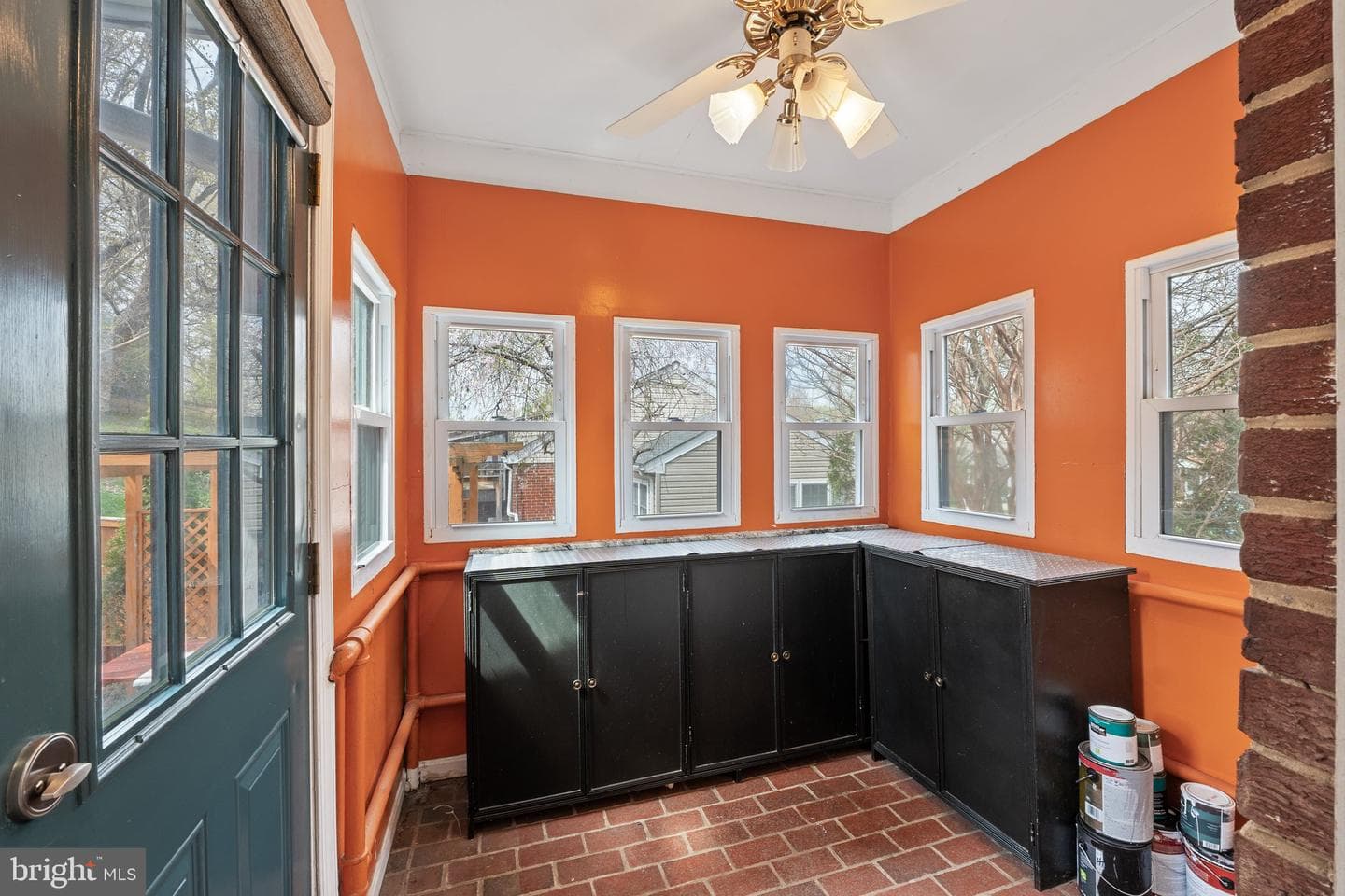 11316 Galt Avenue photo 30