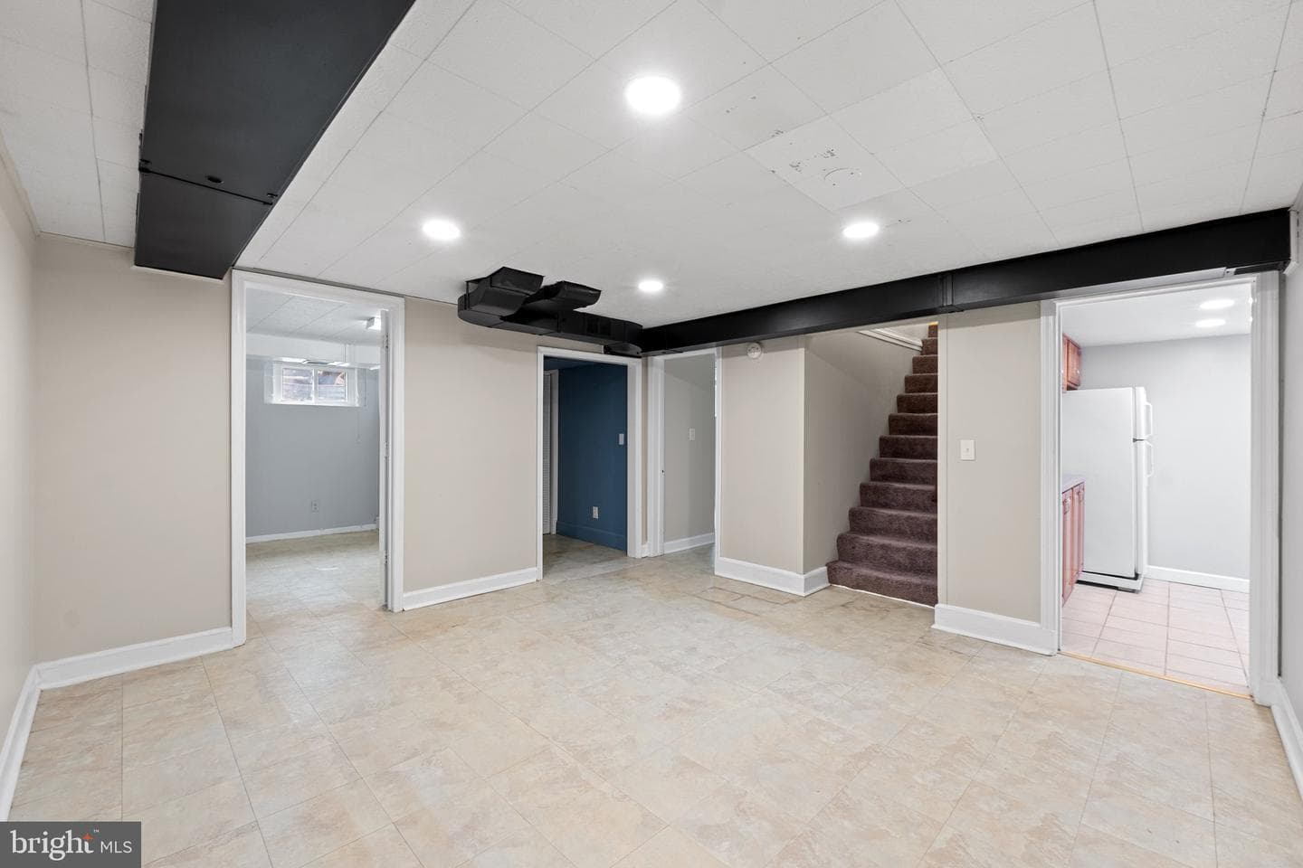 11316 Galt Avenue photo 32