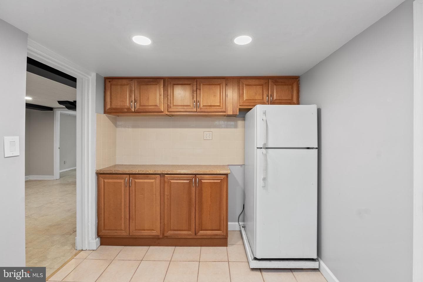 11316 Galt Avenue photo 36