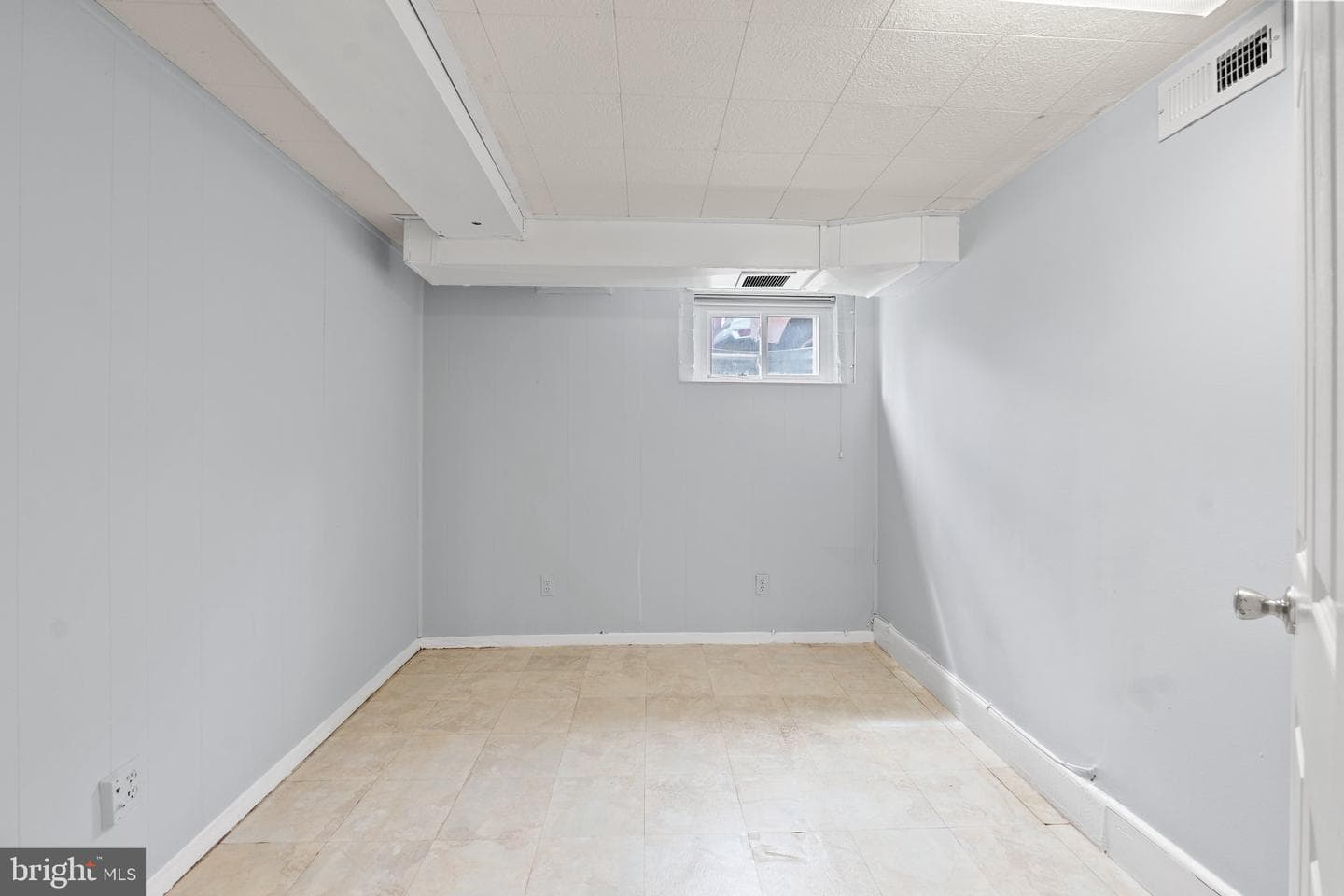 11316 Galt Avenue photo 37