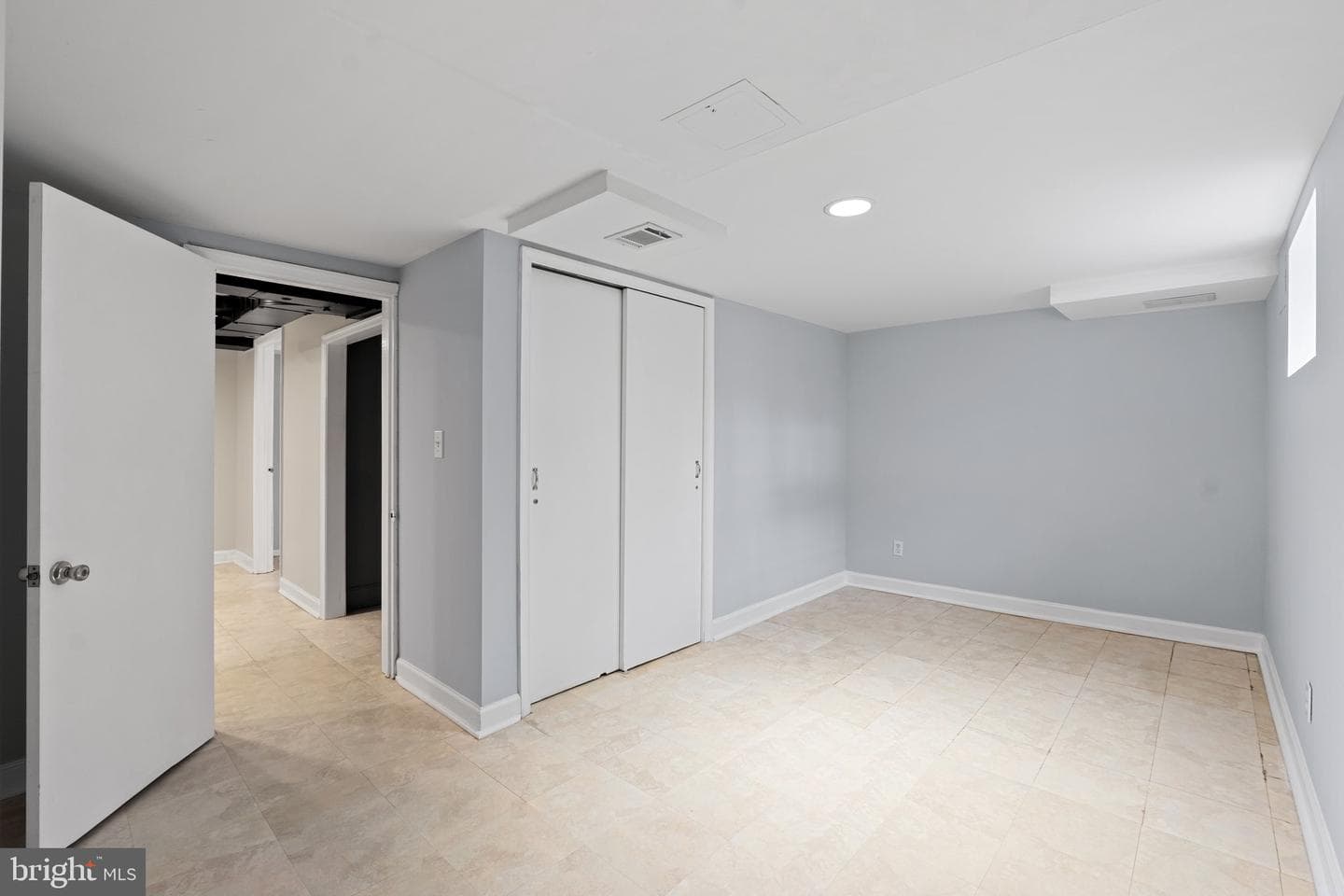11316 Galt Avenue photo 38