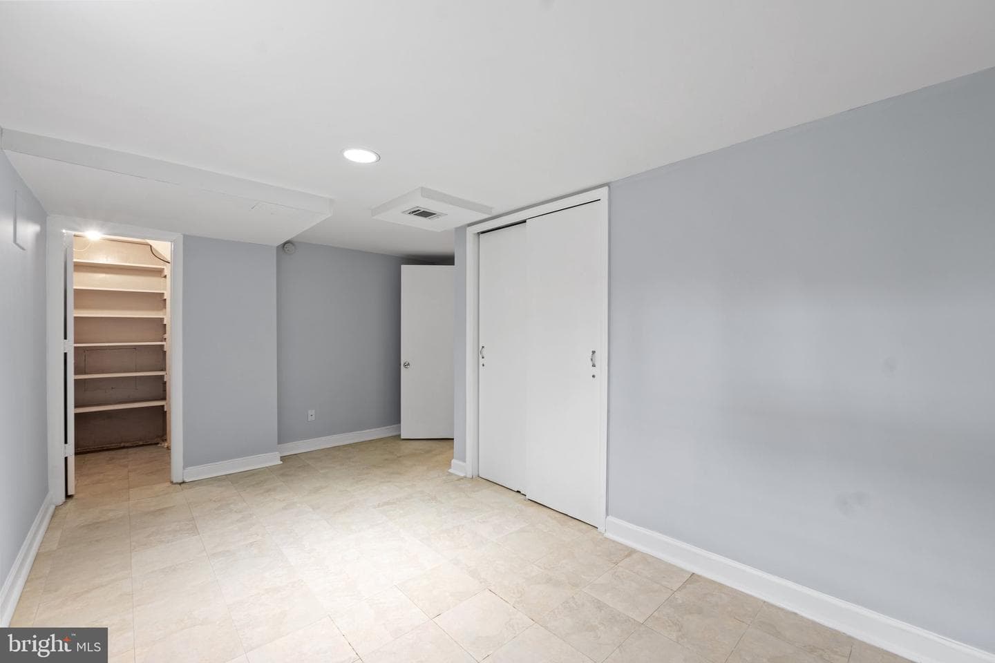 11316 Galt Avenue photo 39