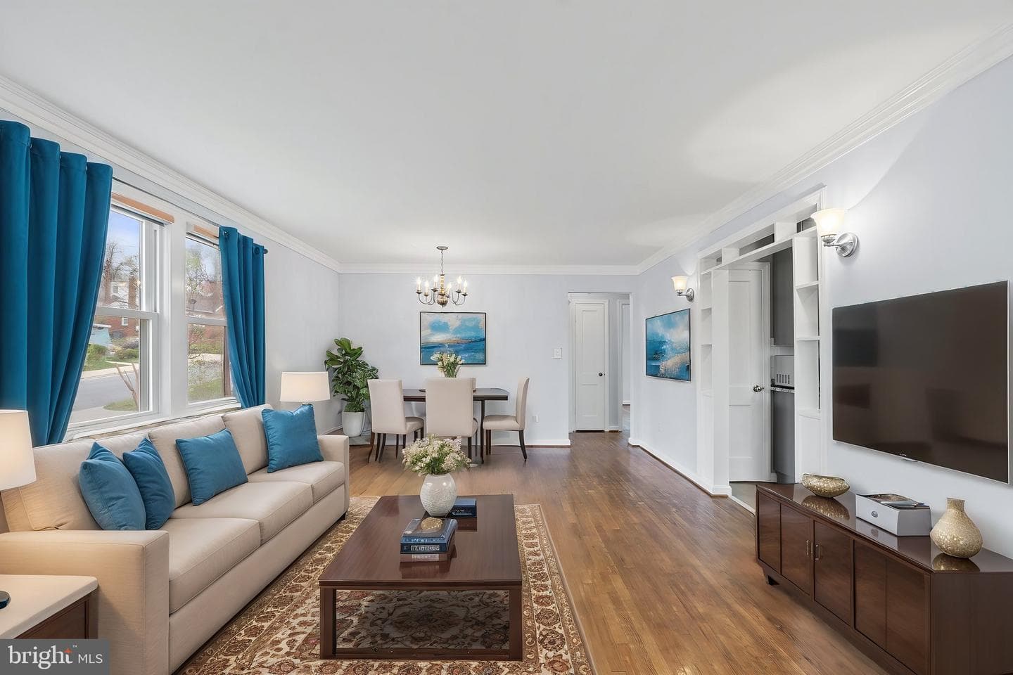 11316 Galt Avenue photo 4