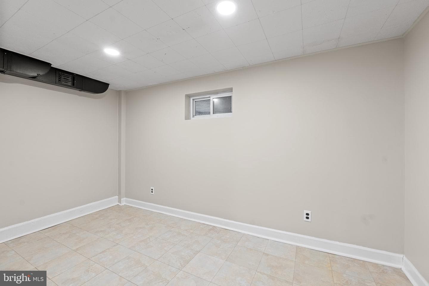 11316 Galt Avenue photo 40
