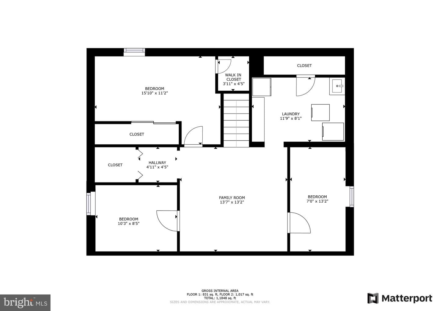 11316 Galt Avenue photo 45