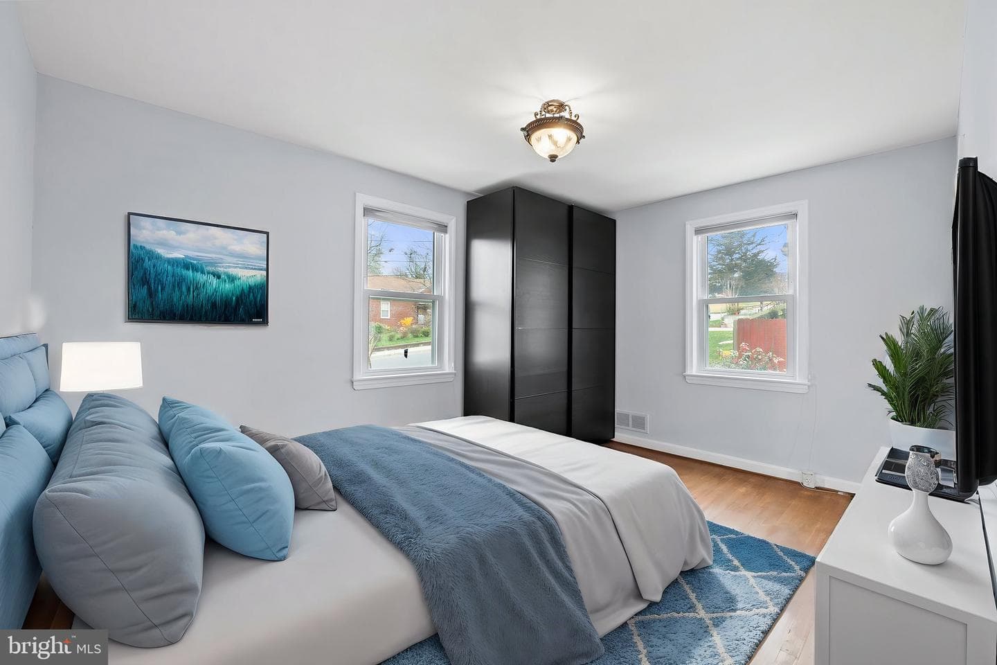 11316 Galt Avenue photo 6