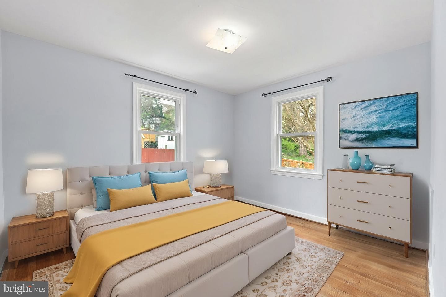11316 Galt Avenue photo 8