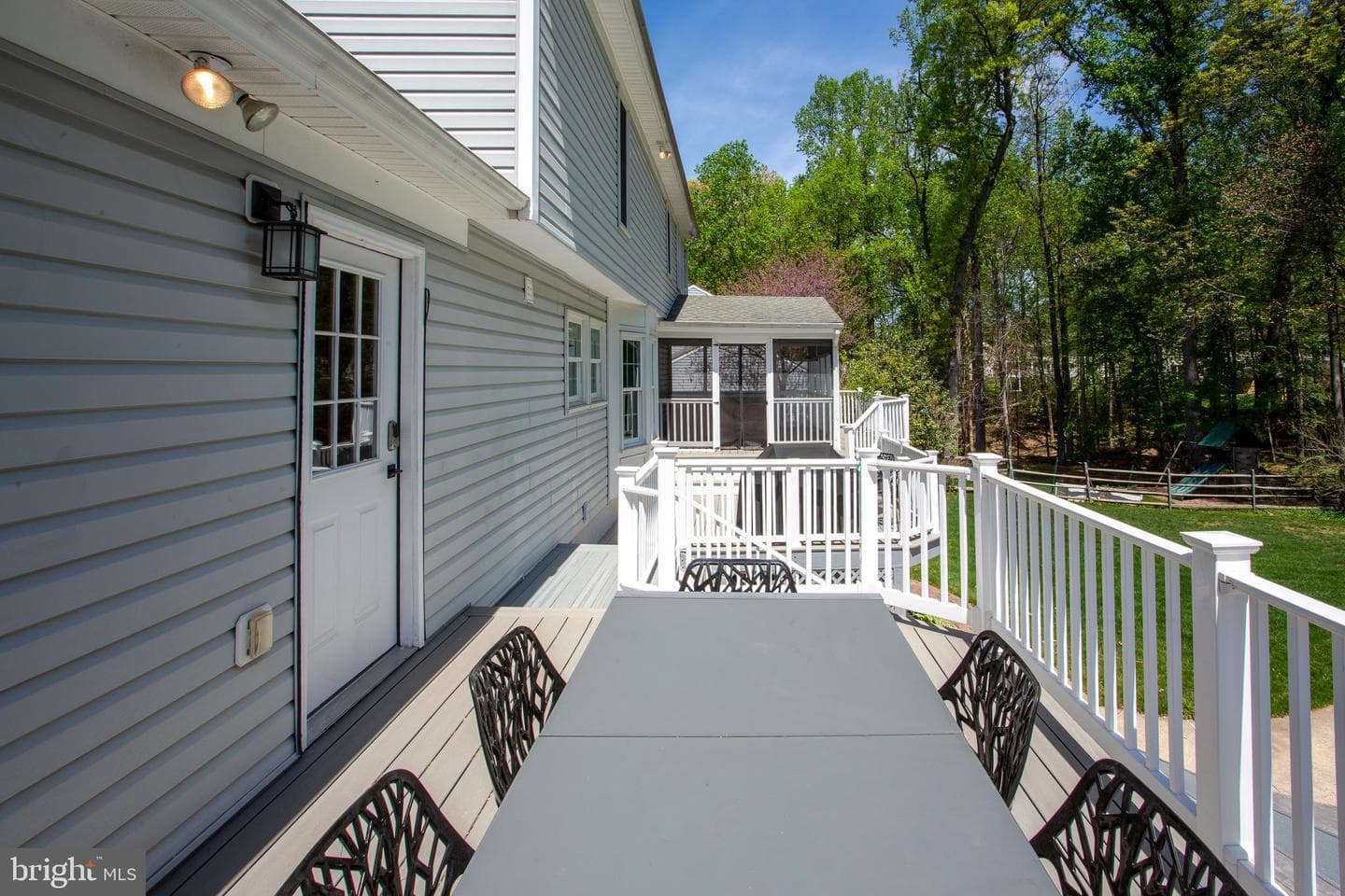 5 Paramus Court photo 10