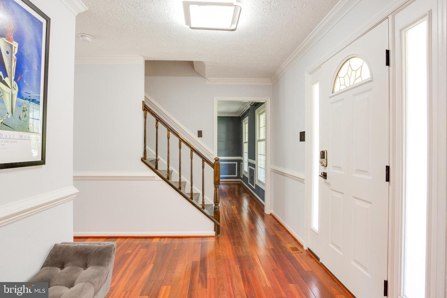 5 Paramus Court photo 11
