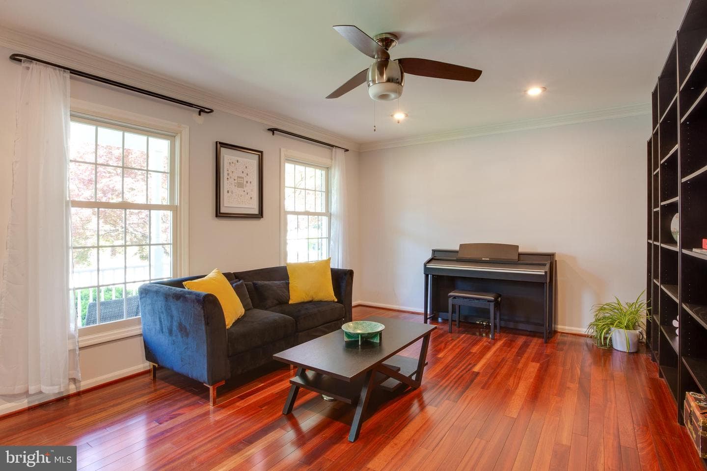 5 Paramus Court photo 12