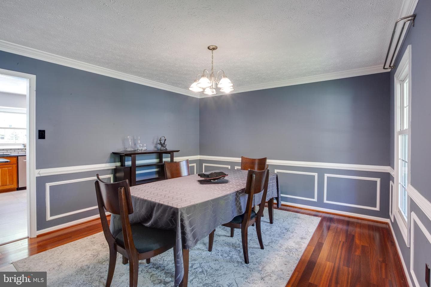5 Paramus Court photo 14