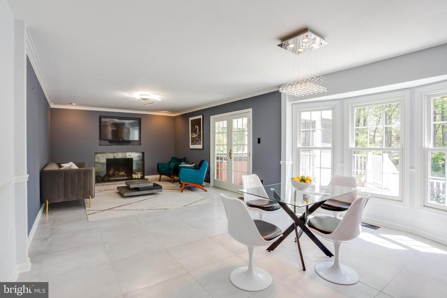 5 Paramus Court photo 15