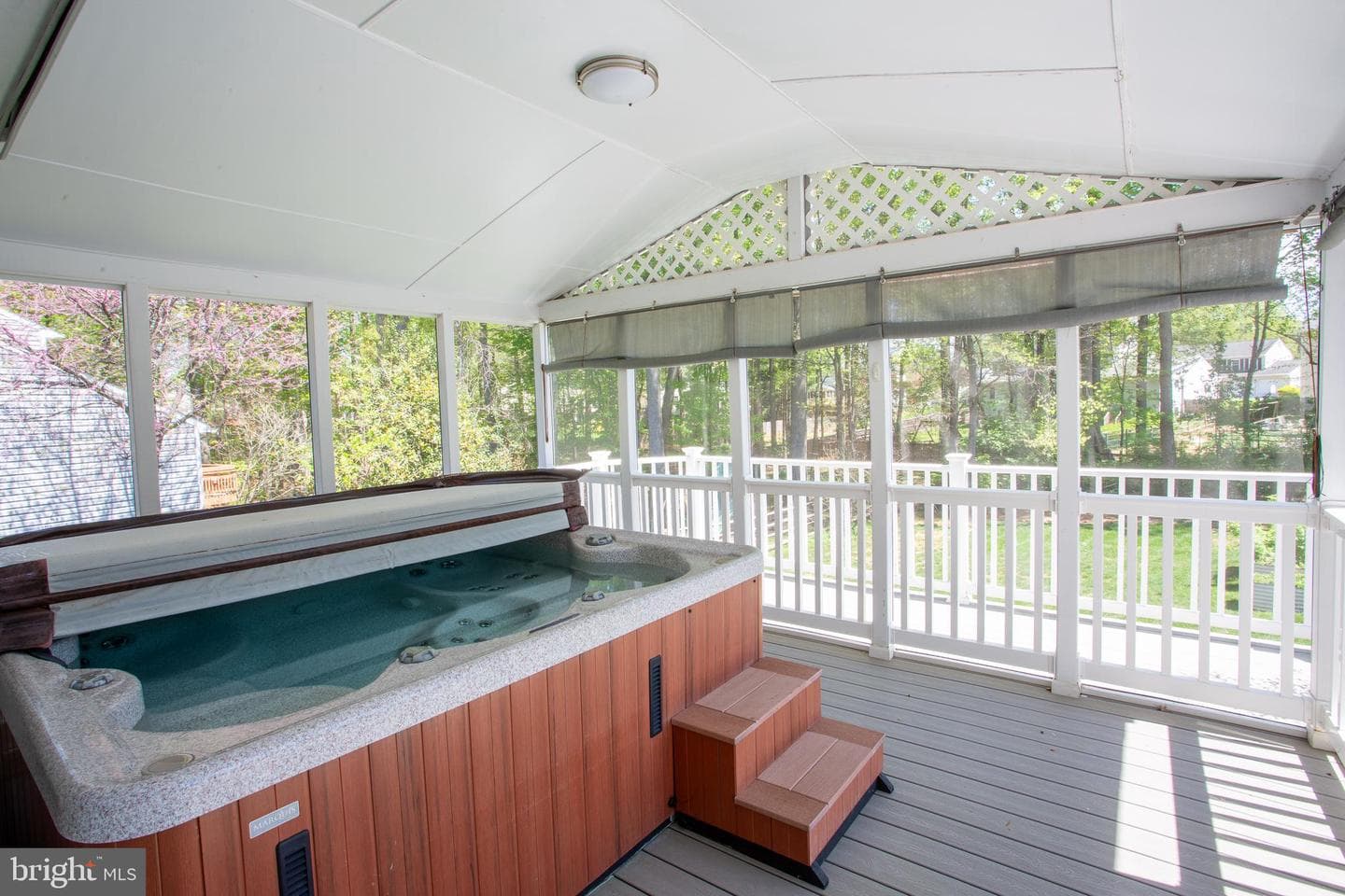 5 Paramus Court photo 16