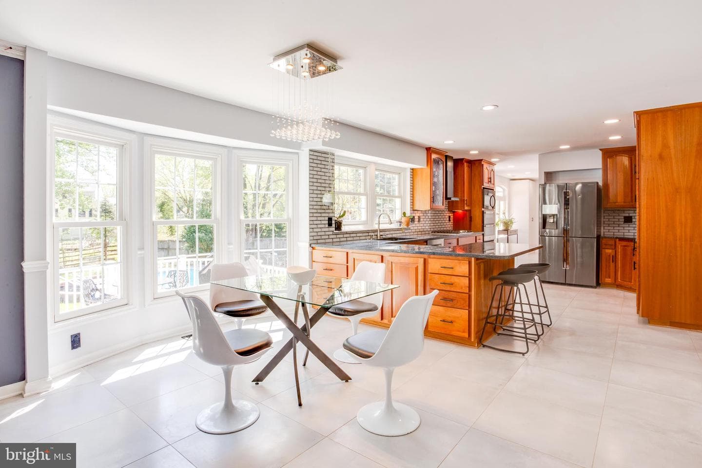 5 Paramus Court photo 17