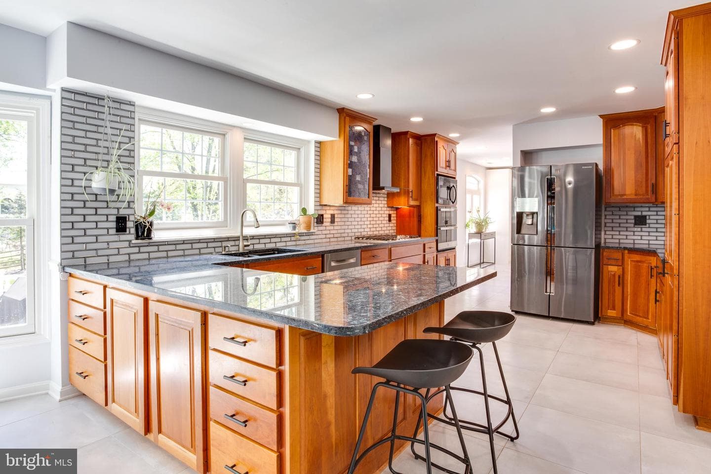 5 Paramus Court photo 18