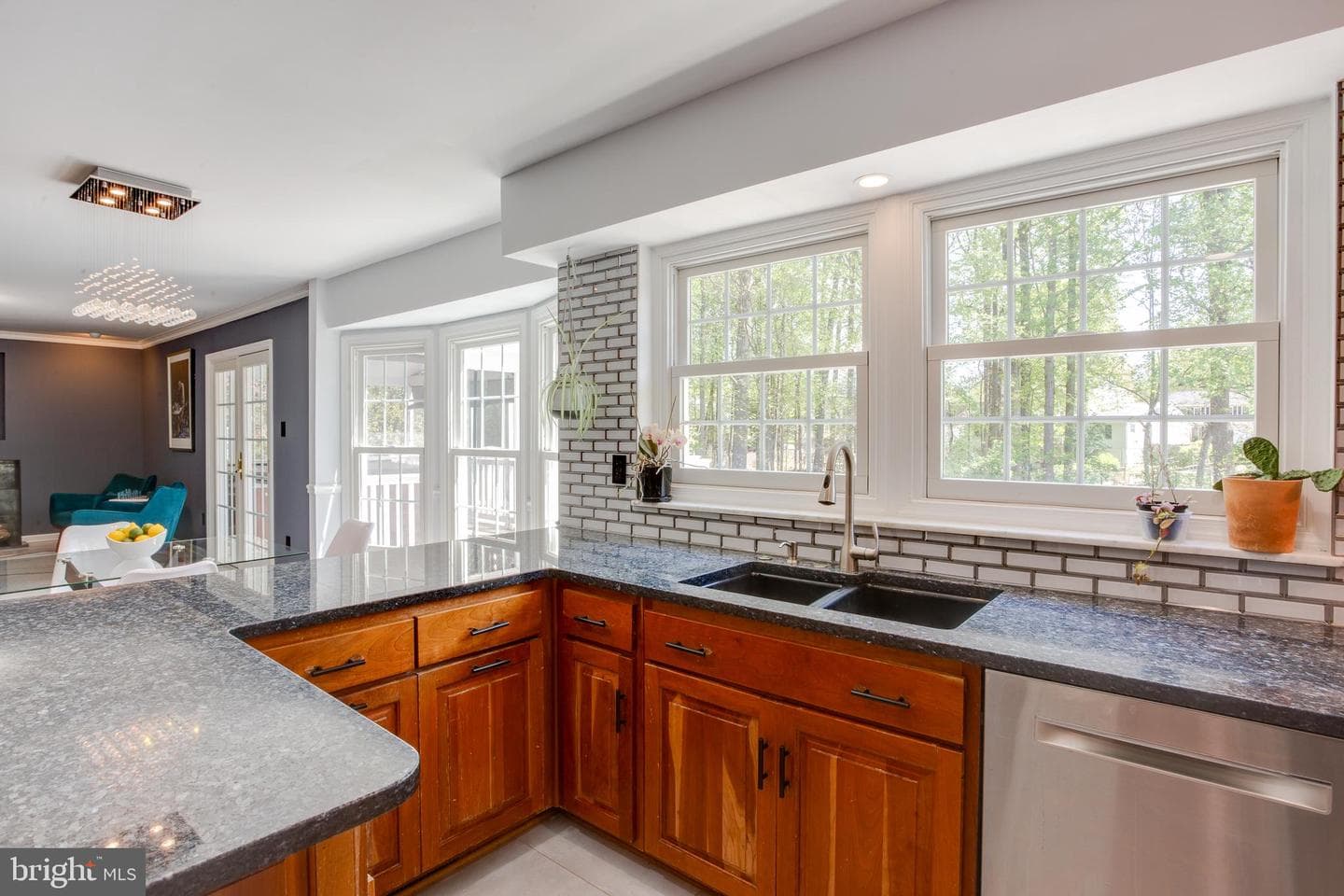 5 Paramus Court photo 19