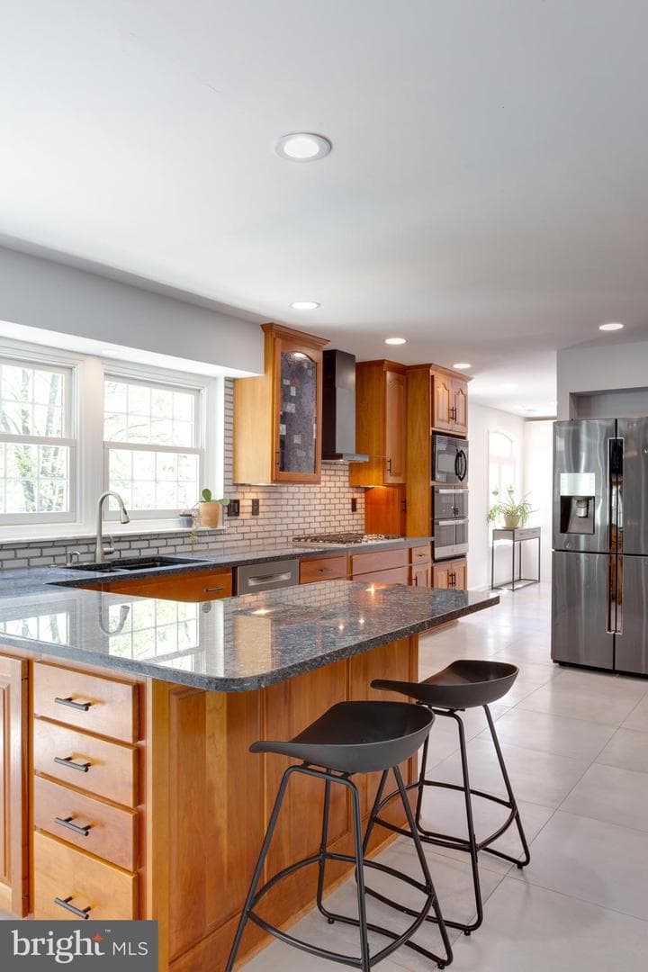 5 Paramus Court photo 20