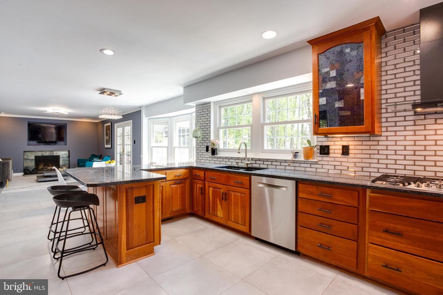 5 Paramus Court photo 21