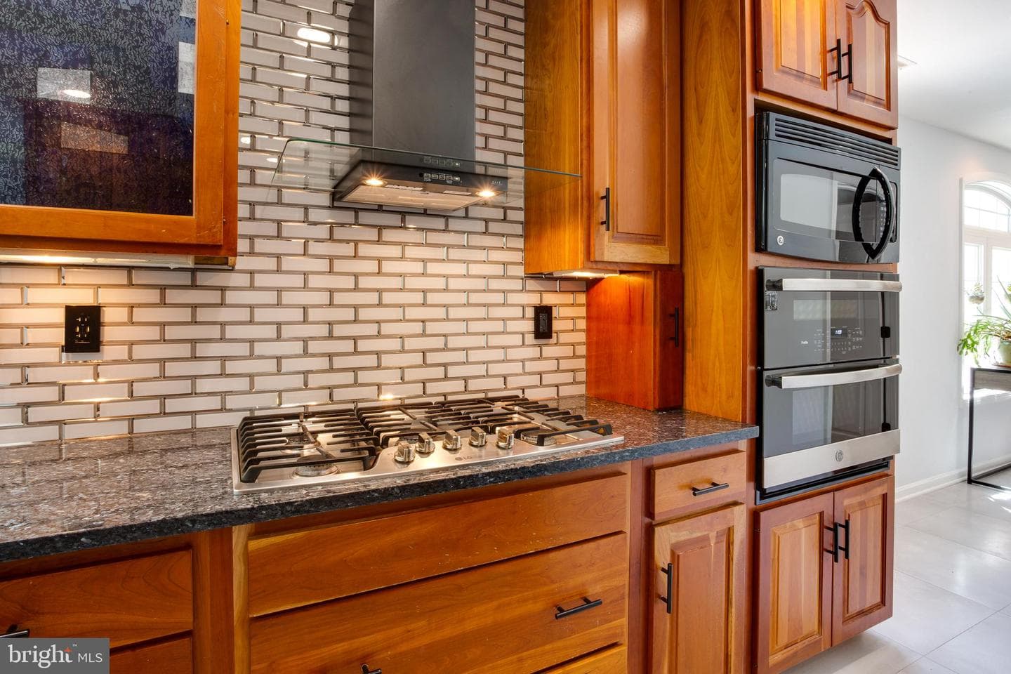 5 Paramus Court photo 22