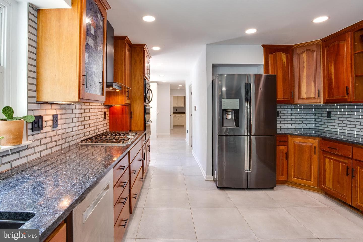 5 Paramus Court photo 23