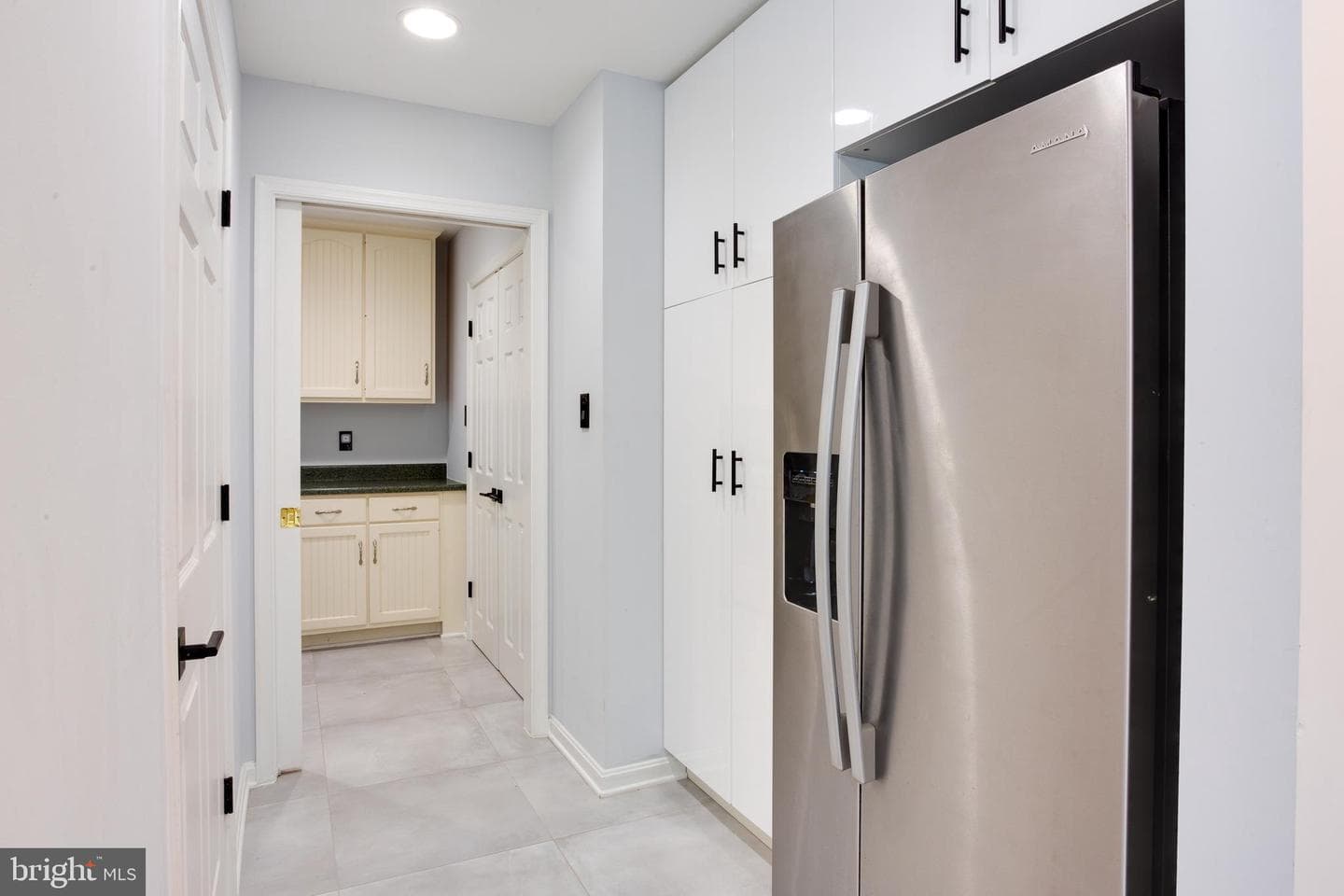 5 Paramus Court photo 24