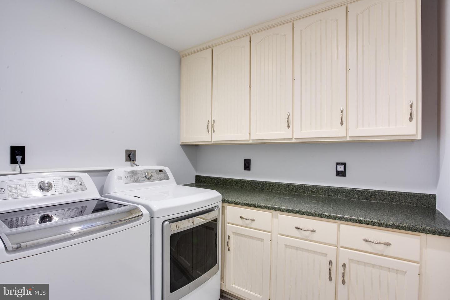 5 Paramus Court photo 25