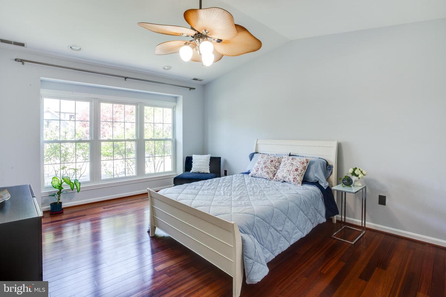 5 Paramus Court photo 26