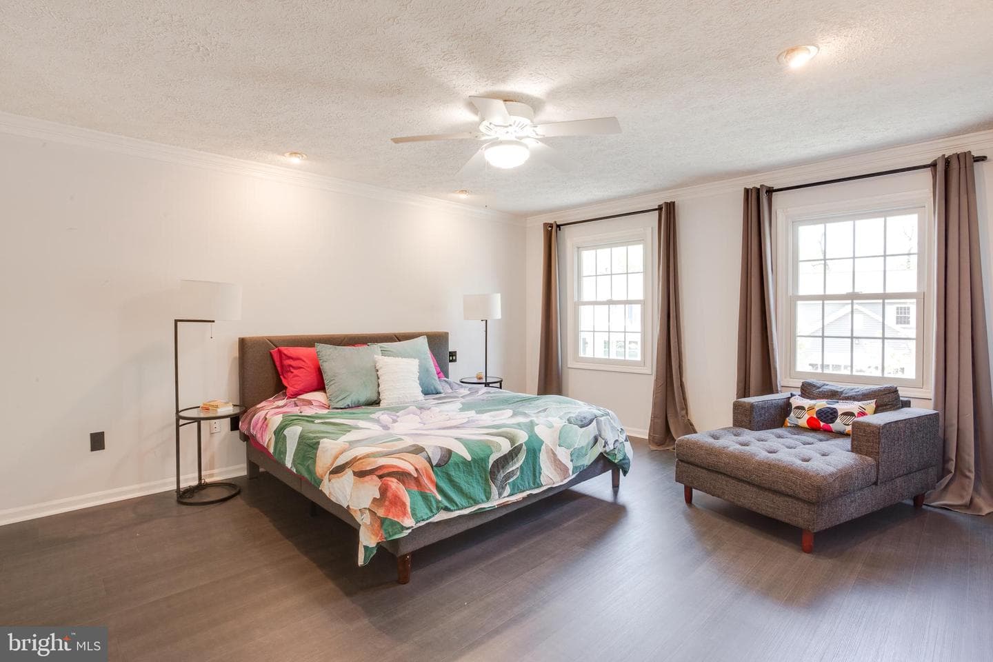 5 Paramus Court photo 29