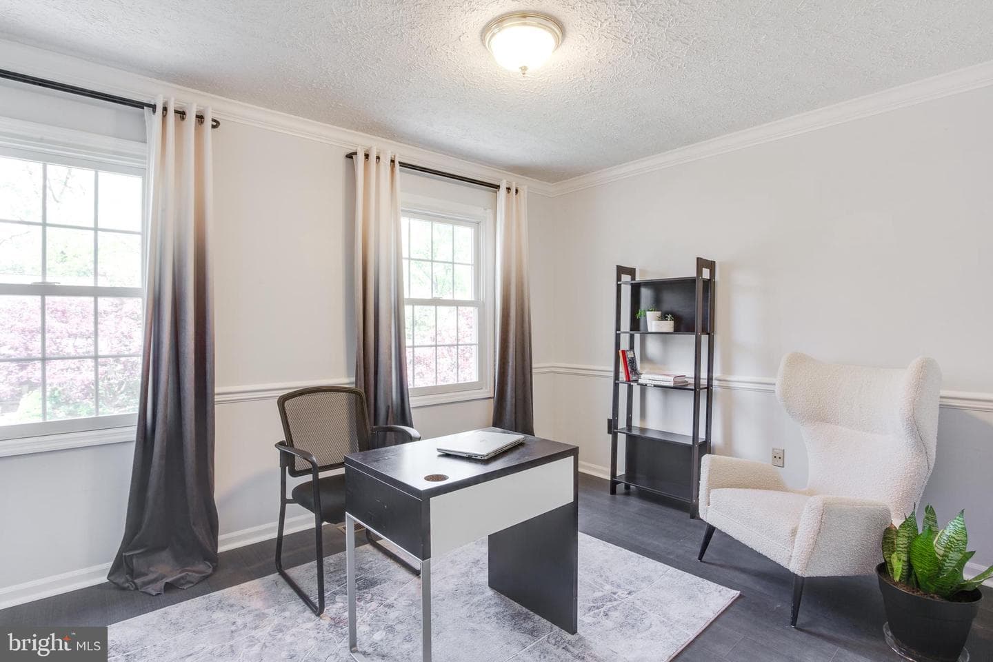 5 Paramus Court photo 32