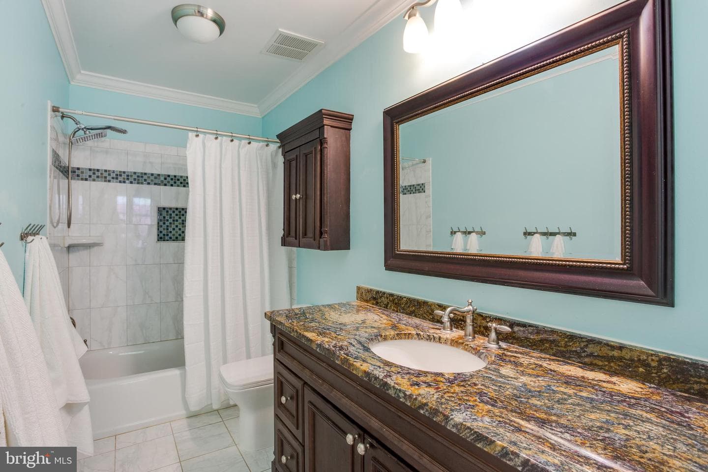 5 Paramus Court photo 33