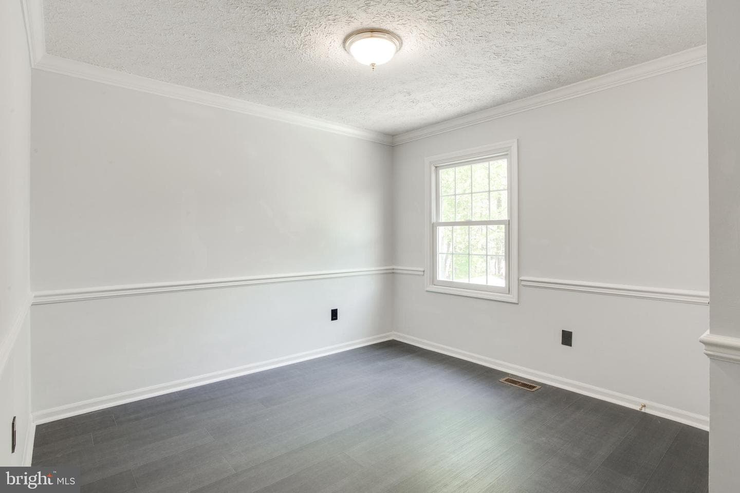 5 Paramus Court photo 34