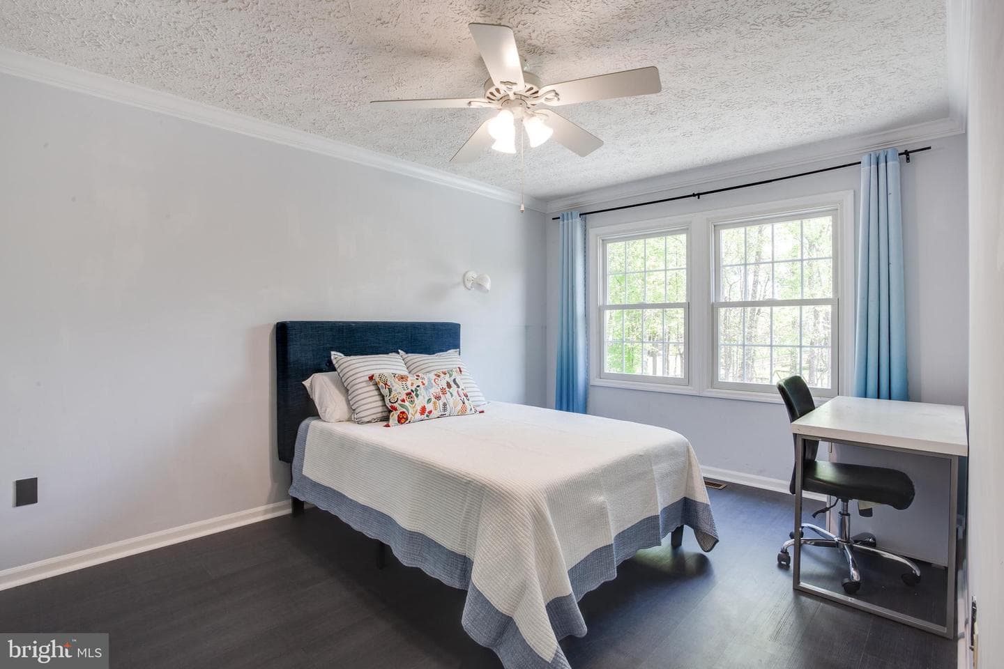 5 Paramus Court photo 35