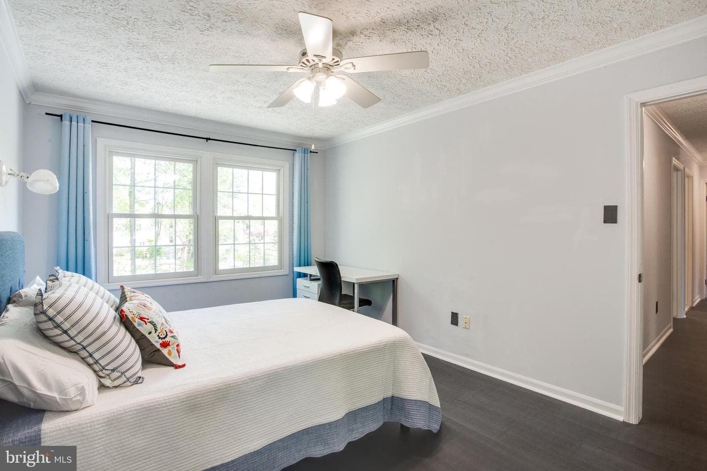 5 Paramus Court photo 36
