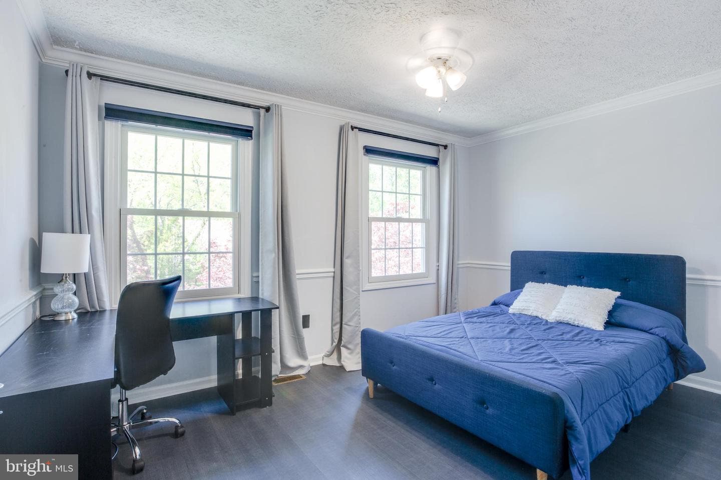 5 Paramus Court photo 37