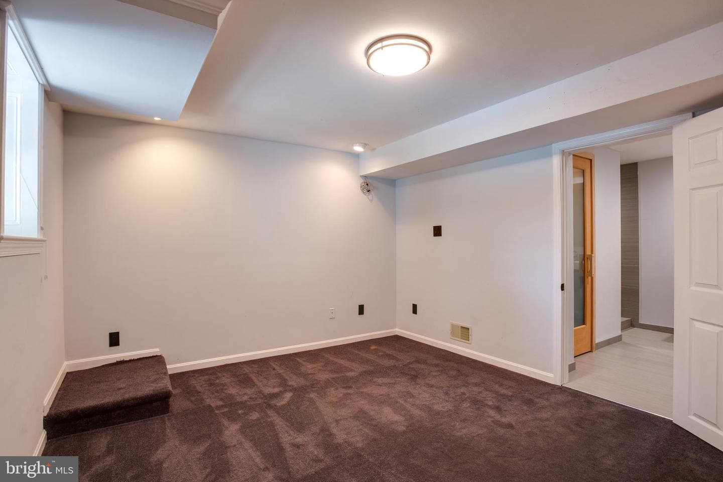 5 Paramus Court photo 39