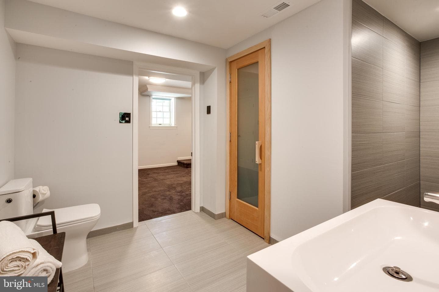 5 Paramus Court photo 40