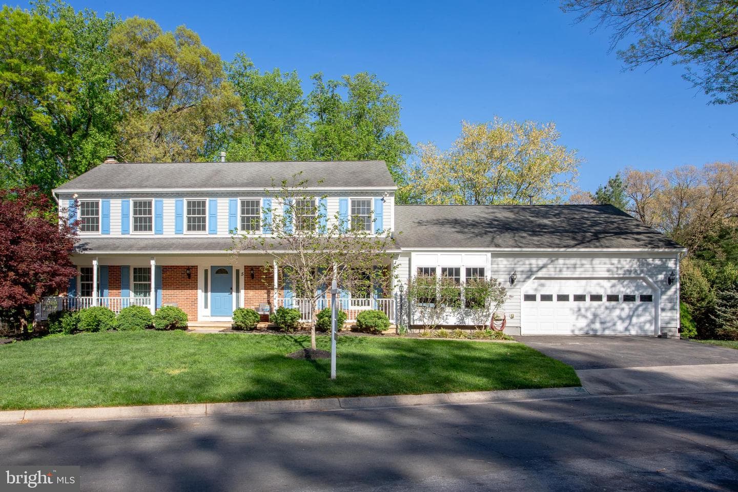5 Paramus Court photo 43