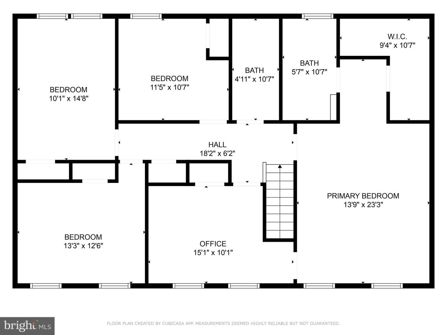 5 Paramus Court photo 45