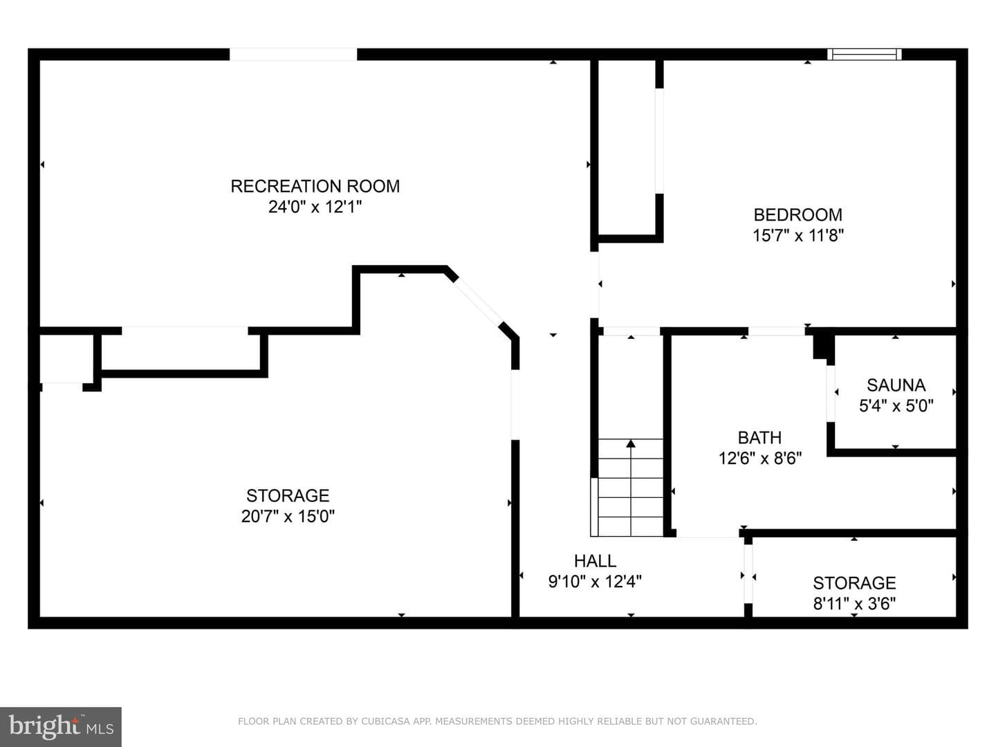5 Paramus Court photo 46