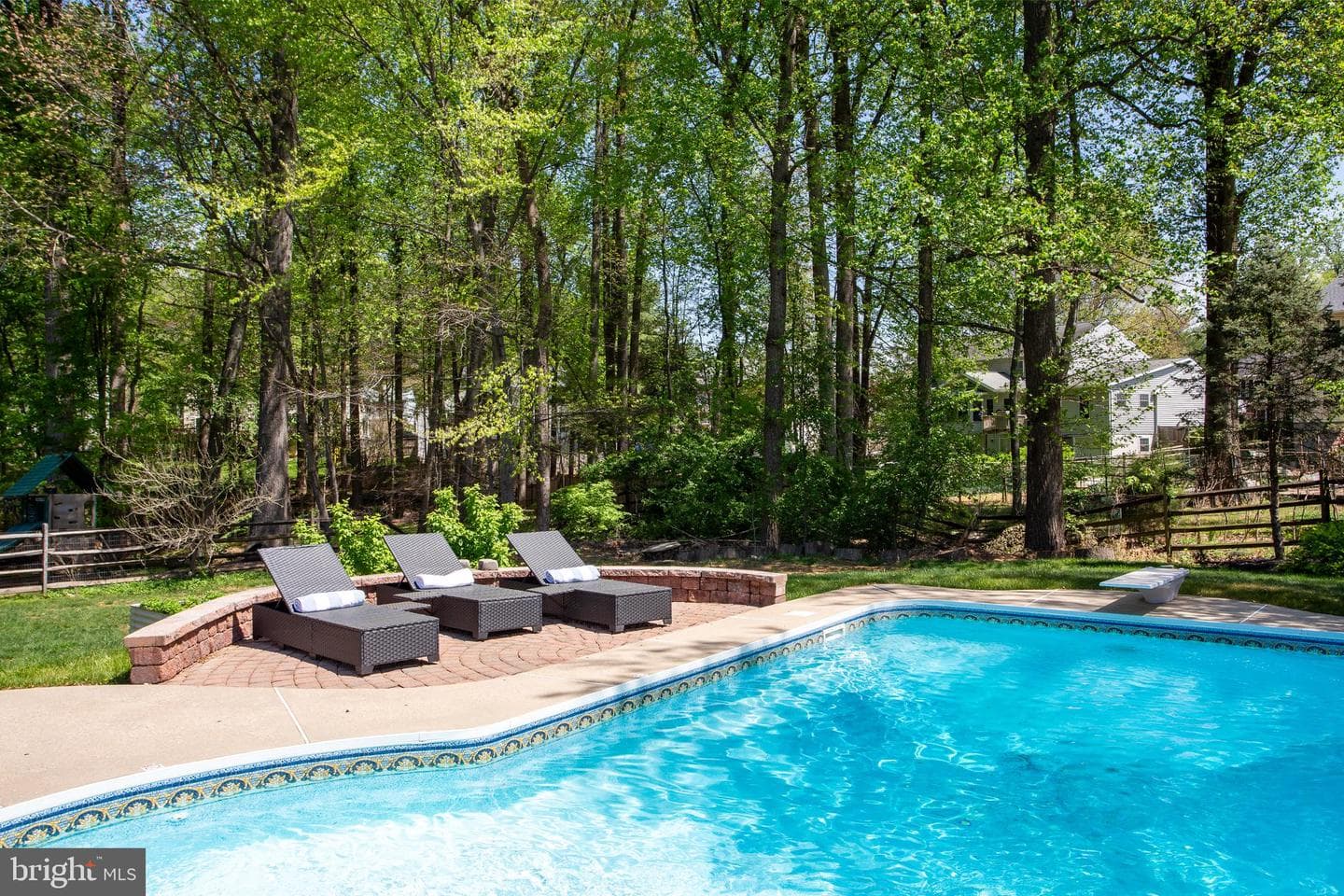 5 Paramus Court photo 5