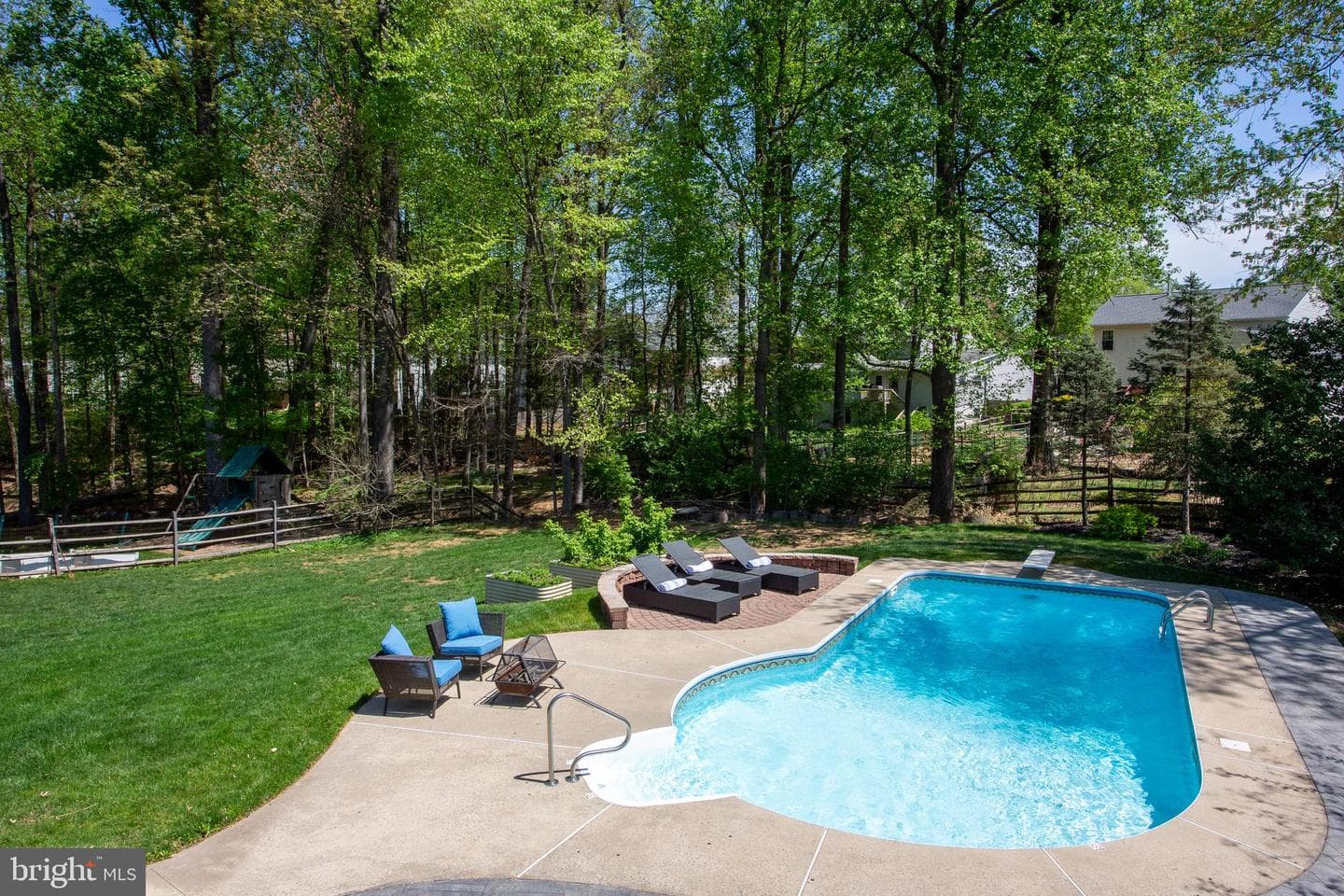 5 Paramus Court photo 7