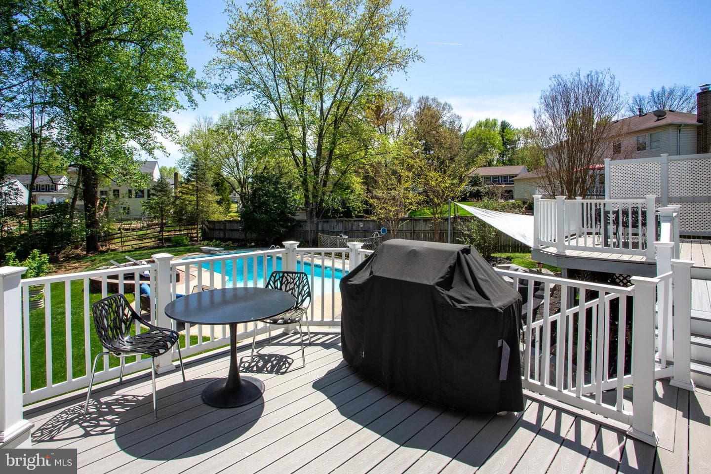 5 Paramus Court photo 8